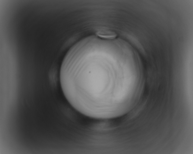 X0000100930116200807081221