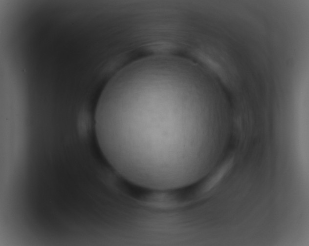 X0000100930117200807081221