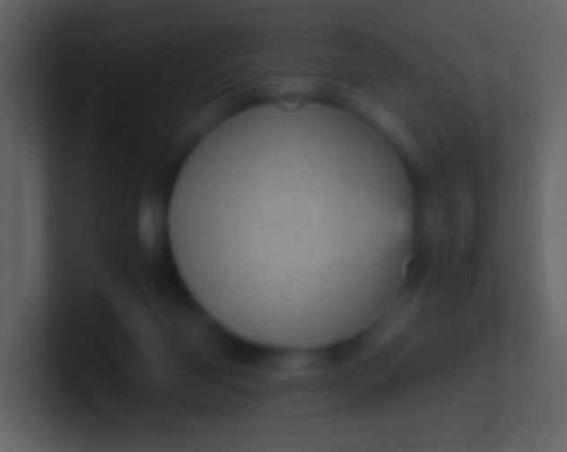 X0000100930118200807081221