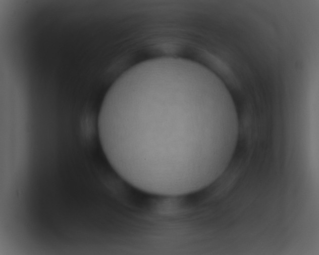 X0000100930122200807081221