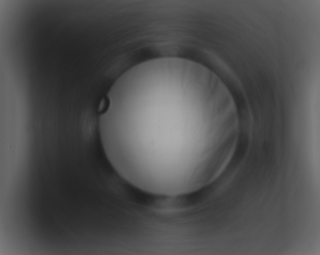 X0000100930125200807081221