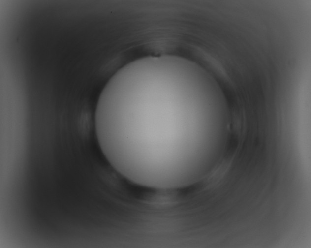 X0000100930128200807081221