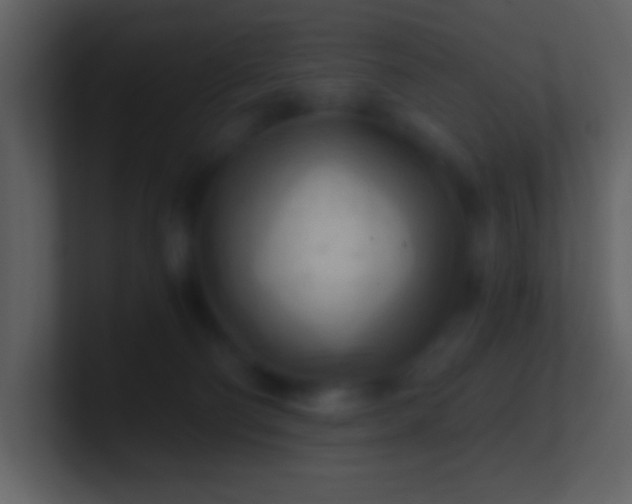 X0000100930130200807081221