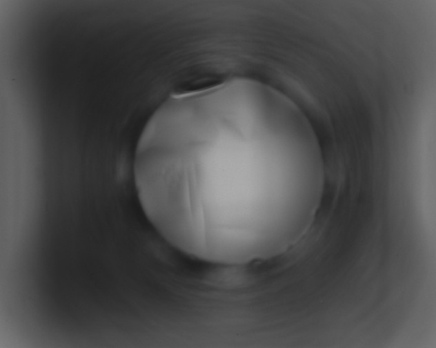 X0000100930132200807081221