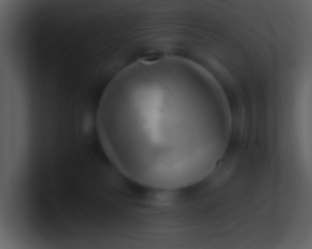 X0000100930134200807081221