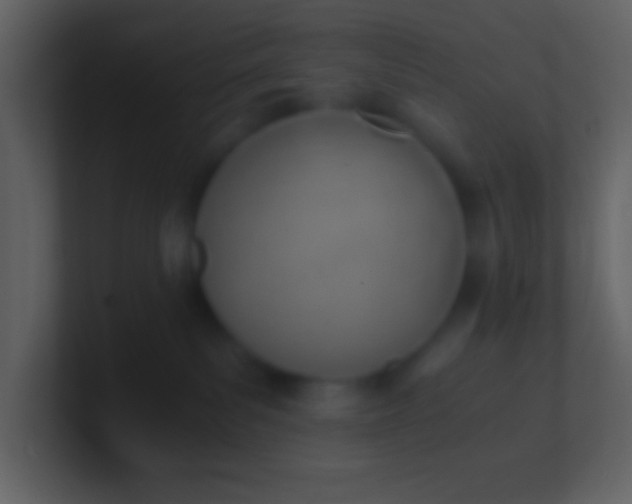 X0000100930139200807081221