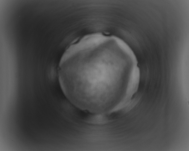 X0000100930140200807081221