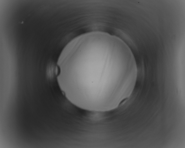 X0000100930142200807081221