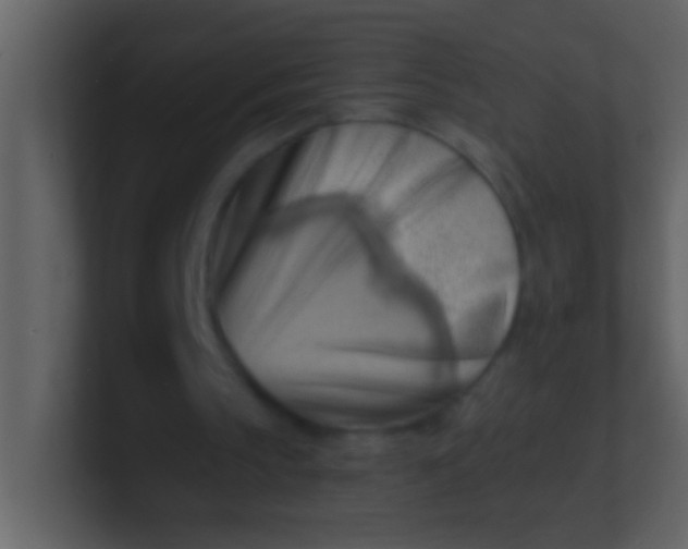 X0000100930145200807081220