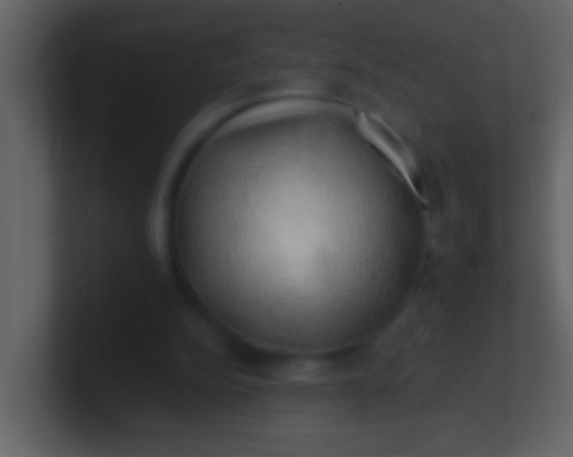 X0000100930152200807081220