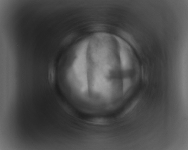 X0000100930157200807081220