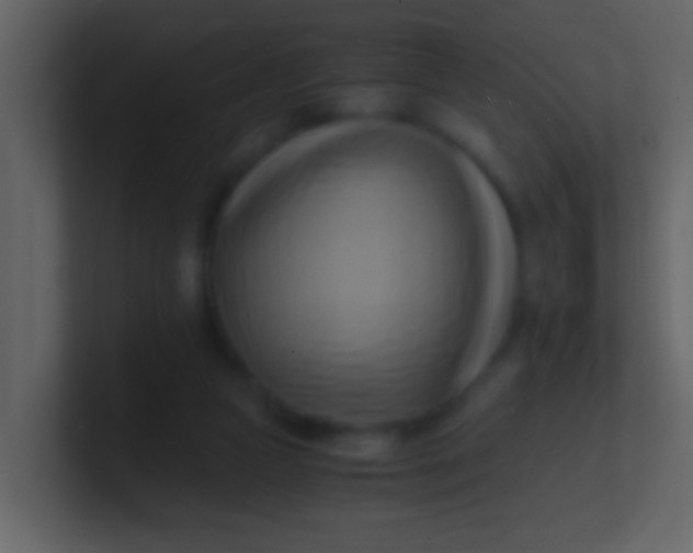 X0000100930161200807081220