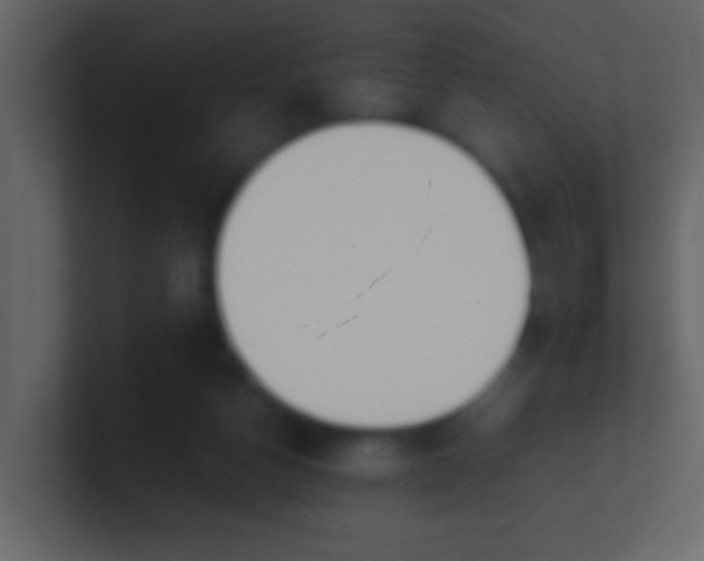 X0000100930162200807081220