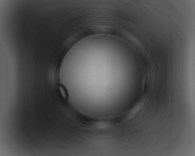 X0000100930168200807081220