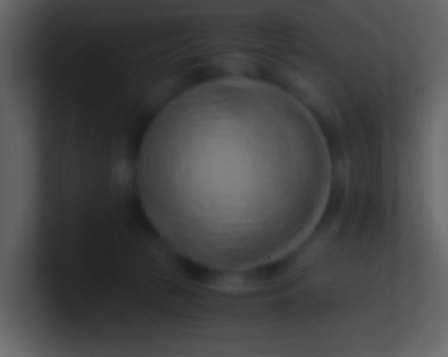 X0000100930177200807081221