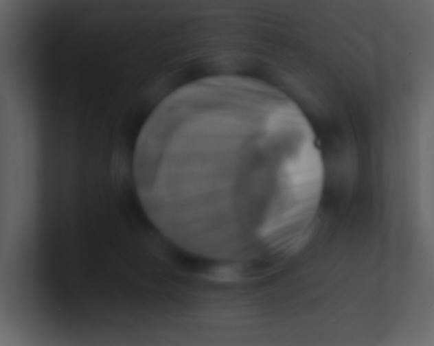 X0000100930178200807081221