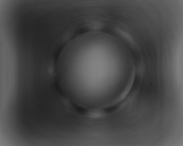 X0000100930181200807081221