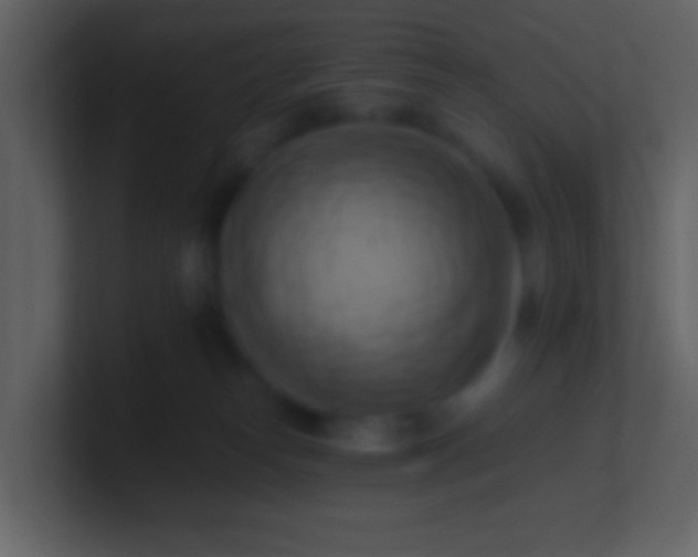 X0000100930182200807081221