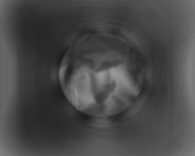 X0000100930185200807081221