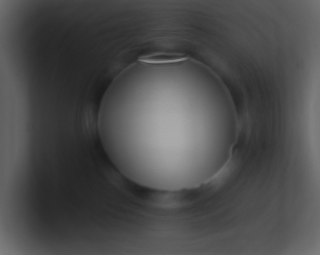 X0000100930186200807081221