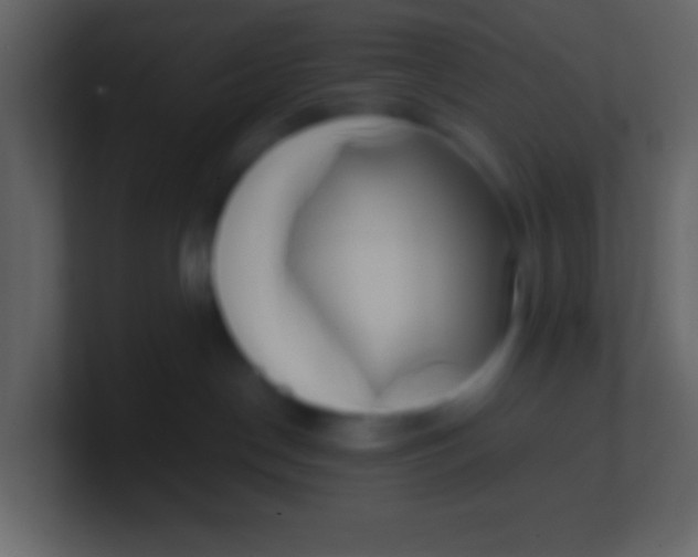 X0000100930190200807081221