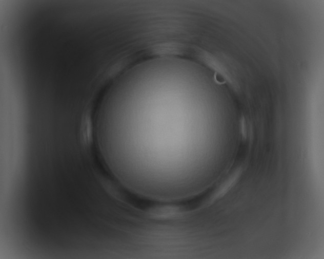 X0000100930205200807081220