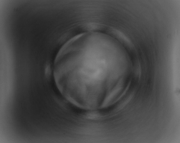 X0000100930214200807081220