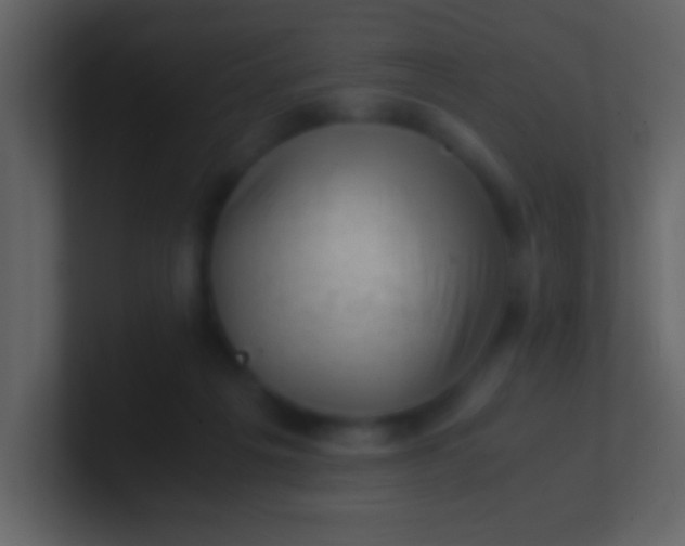 X0000100930217200807081220