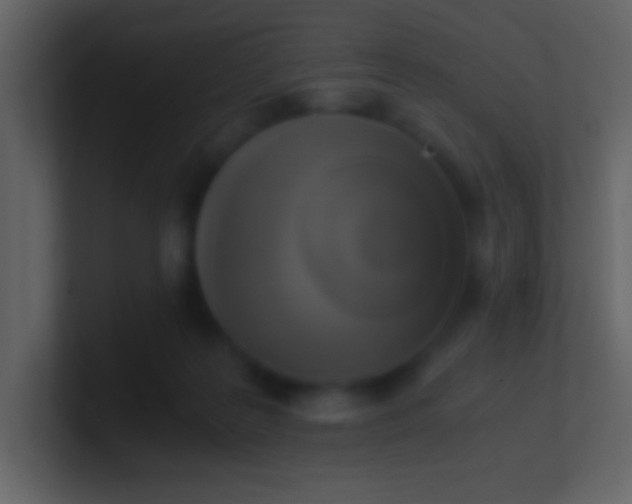 X0000100930219200807081220