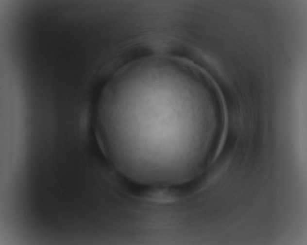 X0000100930221200807081220