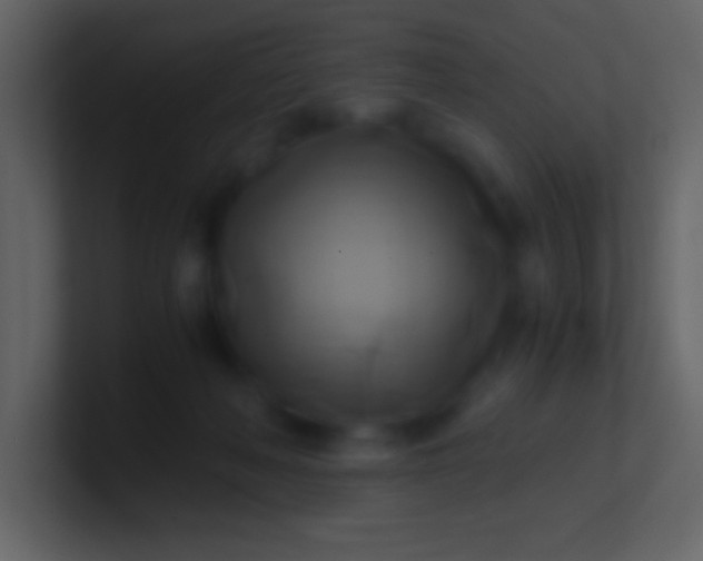 X0000100930222200807081220