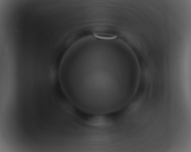 X0000100930227200807081220