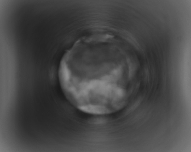 X0000100930228200807081220