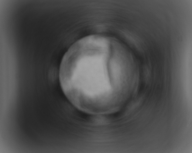 X0000100930230200807081220