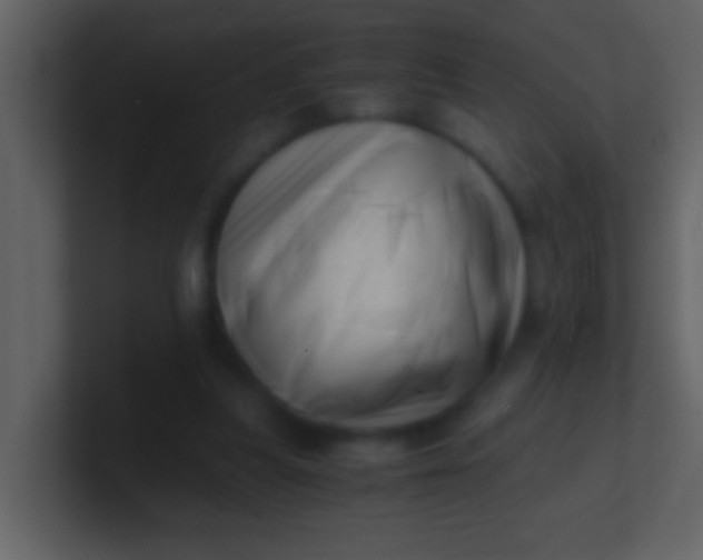 X0000100930251200807081219