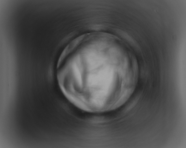 X0000100930256200807081219