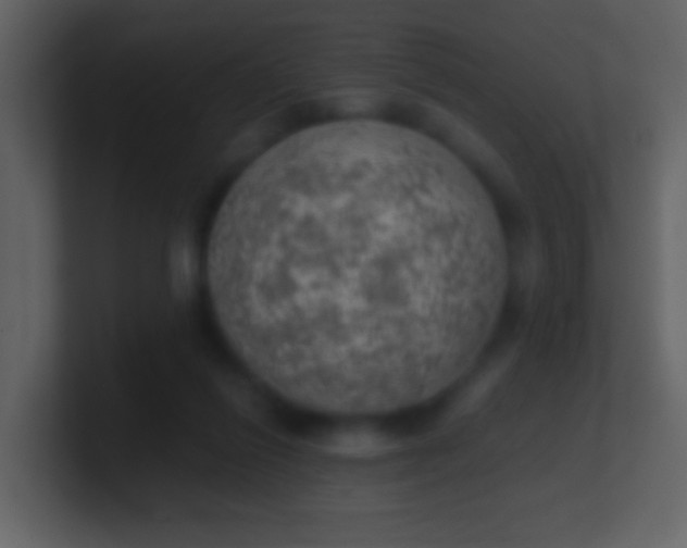 X0000100930262200807081219