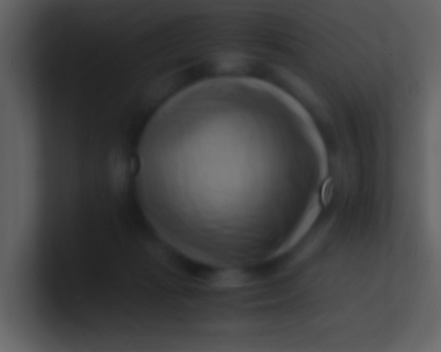 X0000100930269200807081219