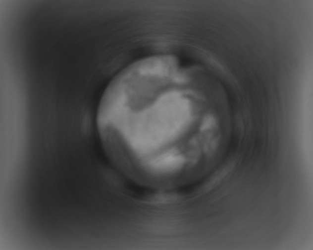 X0000100930270200807081219