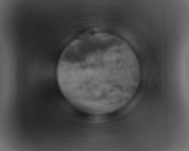 X0000100930273200807081219