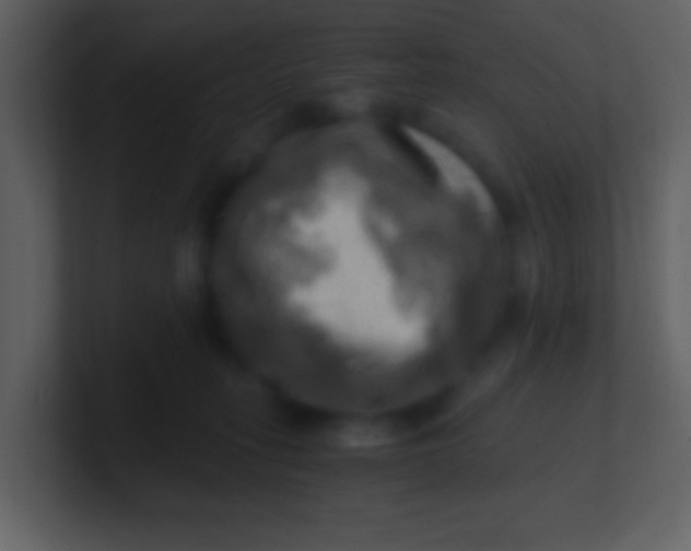 X0000100930275200807081219