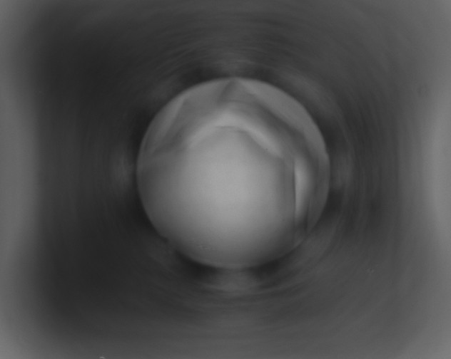 X0000100930279200807081219