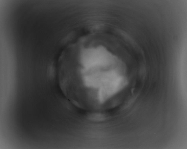 X0000100930282200807081219