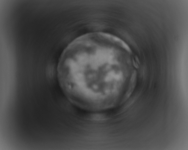 X0000100930283200807081219