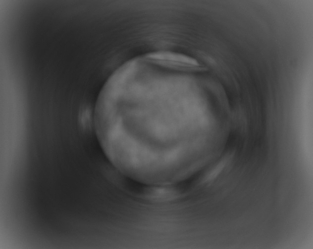 X0000100930286200807081219