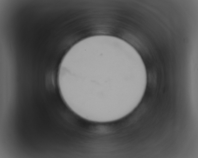 X0000100930302200807081219