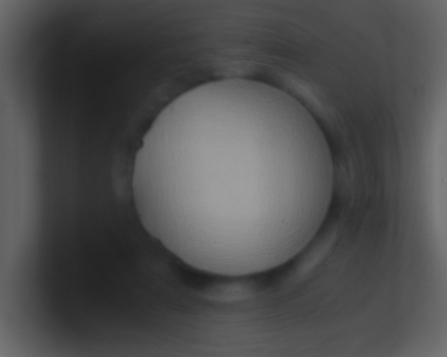 X0000100930307200807081218