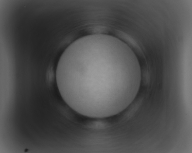 X0000100930310200807081218