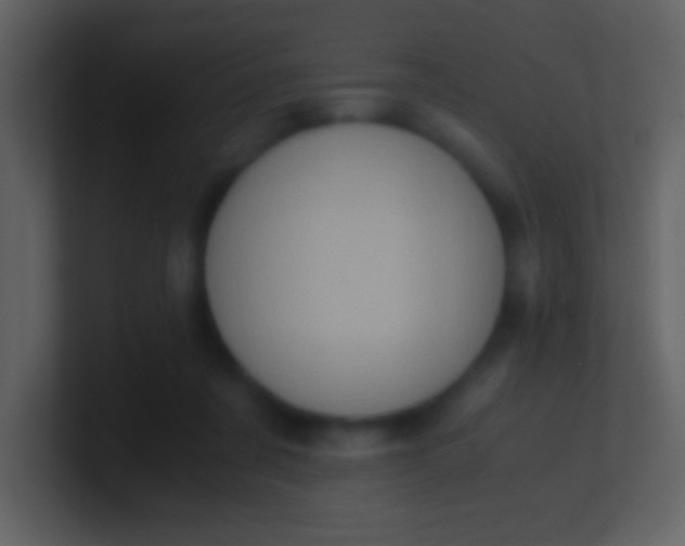 X0000100930311200807081218