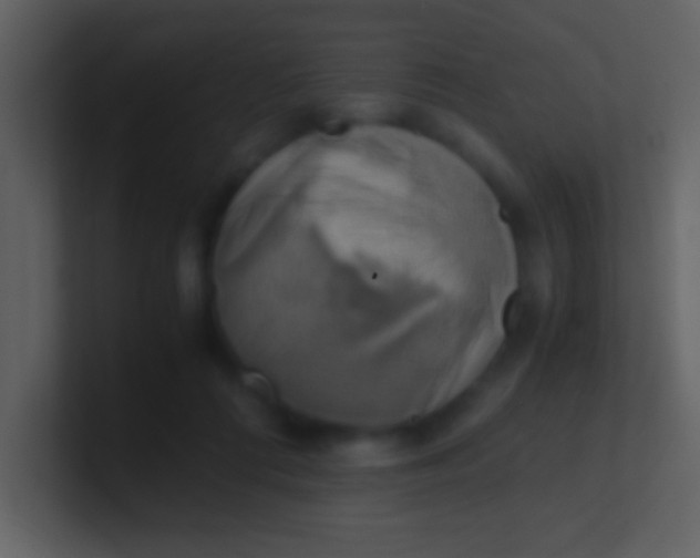 X0000100930312200807081218